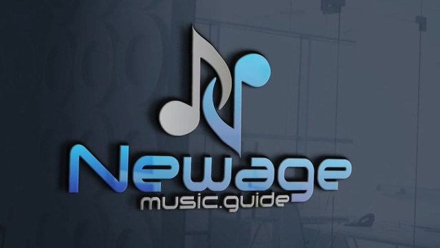 Sensaciones en la lista de New Age Music Chart